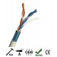 CABLE SYT1 2P AWG20 GRIS 