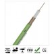CABLE KX6 VERT