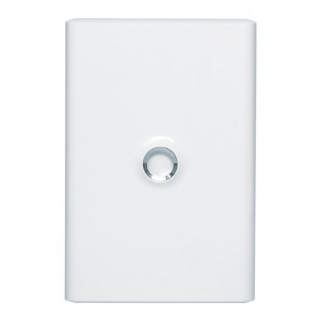 Porte Drivia pour coffret 401212