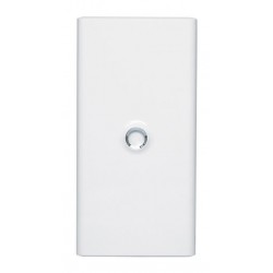 Porte Drivia pour coffret 401213