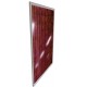 THALEOS MODUL POLY ROUGE 240WC