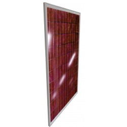 THALEOS MODUL POLY ROUGE 240WC
