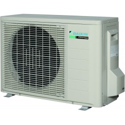 UNITÉ EXTÉRIEURE 6KW R410 MONO SPLIT RÉVERSIBLE PERFERA DAIKIN