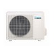 4MXS68F Daikin