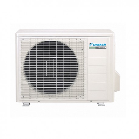 4MXS68F Daikin