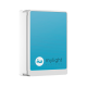 KIT PILOTAGE ÉNERGÉTIQUE AUTOCONSOMMATION MONOPHASÉ GAMME X MYLIGHT SYSTEMS