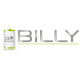 EXTENSION DE GARANTIE 10 ANS BATTERIE DE STOCKAGE BILLY TECHNIDEAL