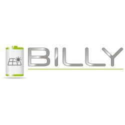 EXTENSION DE GARANTIE 10 ANS BATTERIE DE STOCKAGE BILLY TECHNIDEAL