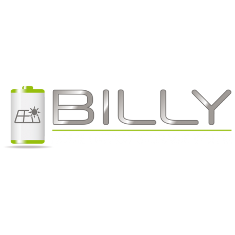 EXTENSION DE GARANTIE 10 ANS BATTERIE DE STOCKAGE BILLY TECHNIDEAL