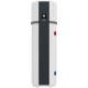 CHAUFFE-EAU THERMODYNAMIQUE AÉROMAX 5 250L THERMOR