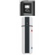 CHAUFFE-EAU THERMODYNAMIQUE AÉROMAX 5 250L THERMOR