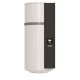 CHAUFFE-EAU THERMODYNAMIQUE AÉROMAX SPLIT 2 200L VERTICAL MURAL (CUVE) THERMOR