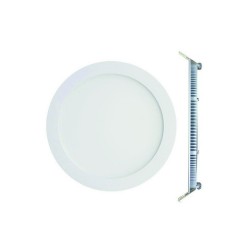 PRIMA DOWNLIGHT ULTRASLIM 18W