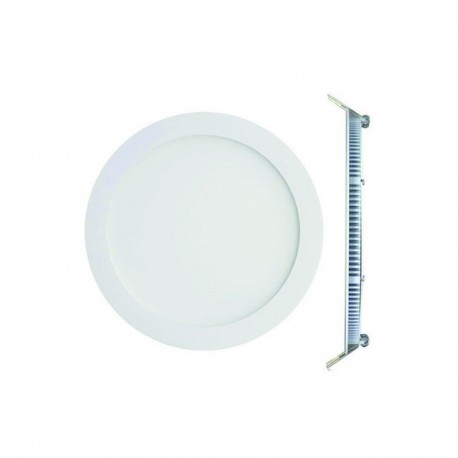 PRIMA DOWNLIGHT ULTRASLIM 18W