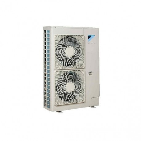 UNITÉ EXTÉRIEURE 11KW BI-BLOC HAUTE TEMPÉRATURE MONOPHASÉ ALTHERMA DAIKIN