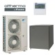 UNITÉ EXTÉRIEURE 11KW BI-BLOC HAUTE TEMPÉRATURE MONOPHASÉ ALTHERMA DAIKIN