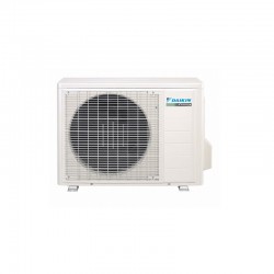 UNITÉ EXTÉRIEURE 4KW MULTI SPLIT 2 SORTIES RÉVERSIBLE DAIKIN