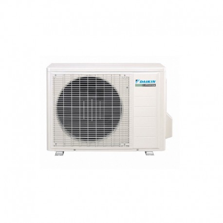 UNITÉ EXTÉRIEURE 4KW MULTI SPLIT 2 SORTIES RÉVERSIBLE DAIKIN