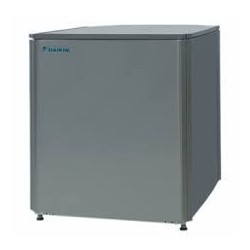 BALLON D'EAU CHAUDE SANITAIRE 260L POUR POMPE À CHALEUR ALTHERMA DAIKIN