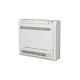 UNITÉ INTÉRIEURE CONSOLE 5KW MULTI SPLIT RÉVERSIBLE DAIKIN