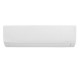 UNITÉ INTÉRIEURE MURALE 2KW AS007BS.UI MULTI SPLIT RÉVERSIBLE DOJO ATLANTIC