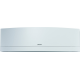 UNITÉ INTÉRIEURE MURALE 2KW BLANC RÉVERSIBLE EMURA 2 DAIKIN