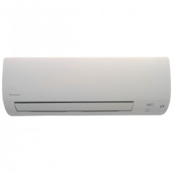 UNITÉ INTÉRIEURE MURALE 2KW RÉVERSIBLE ECO PERFORMANCE DAIKIN