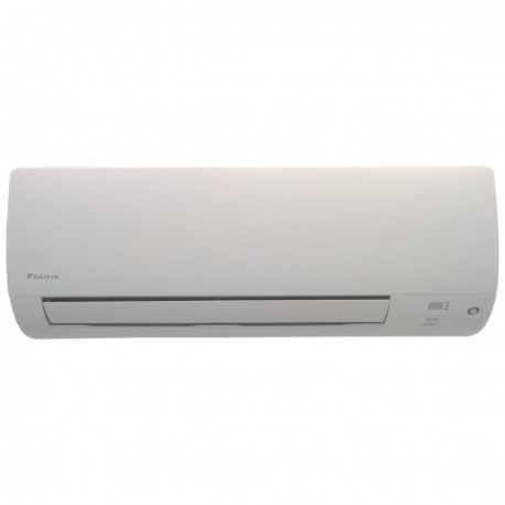 UNITÉ INTÉRIEURE MURALE 2KW RÉVERSIBLE ECO PERFORMANCE DAIKIN