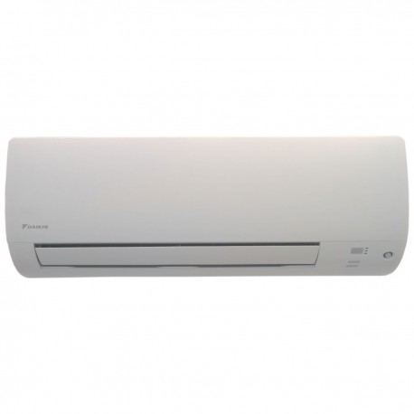 UNITÉ INTÉRIEURE MURALE 1,5KW RÉVERSIBLE ECO PERFORMANCE DAIKIN