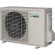 UNITÉ EXTÉRIEURE 3,5KW R410 MONO SPLIT RÉVERSIBLE PERFERA DAIKIN