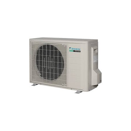 UNITÉ EXTÉRIEURE 3,5KW R410 MONO SPLIT RÉVERSIBLE PERFERA DAIKIN