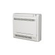 UNITÉ INTÉRIEURE CONSOLE 3,5KW MULTI SPLIT RÉVERSIBLE DAIKIN