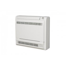 UNITÉ INTÉRIEURE CONSOLE 3,5KW MULTI SPLIT RÉVERSIBLE DAIKIN