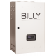 BATTERIE DE STOCKAGE PHOTOVOLTAÏQUE 3KW BILLY TECHNIDEAL / 1 BATTERIE 2,4KWH PYLONTECH