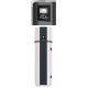 CHAUFFE-EAU THERMODYNAMIQUE AÉROMAX 5 200L THERMOR