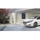 BATTERIE DE STOCKAGE XSTORAGE 7,5KWH GÉNÉRATION 4 HOME RÉSIDENTIEL NISSAN EATON
