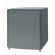 UNITÉ INTÉRIEURE 11KW CHAUFFAGE SEUL TRIPHASÉ BI-BLOC HAUTE TEMPÉRATURE ALTHERMA DAIKIN