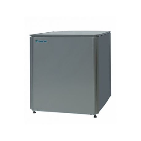 UNITÉ INTÉRIEURE 11KW CHAUFFAGE SEUL TRIPHASÉ BI-BLOC HAUTE TEMPÉRATURE ALTHERMA DAIKIN