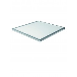 PROLIA PANEL 600/600 ULTRASLIM 40W