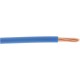 FIL ÉLECTRIQUE H07VU 1.5 BLEU