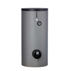 PRÉPARATEUR D'EAU CHAUDE SANITAIRE AU SOL MILEO 200L ATLANTIC
