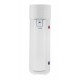 CHAUFFE-EAU THERMODYNAMIQUE 270L PERFORMER 2 THALEOS