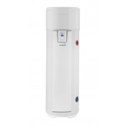 CHAUFFE-EAU THERMODYNAMIQUE 270L PERFORMER 2 THALEOS