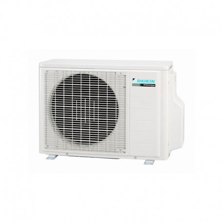 UNITÉ EXTÉRIEURE 2,5KW MONO SPLIT RÉVERSIBLE PERFERA DAIKIN