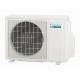 UNITÉ EXTÉRIEURE 2KW MONO SPLIT RÉVERSIBLE PERFERA DAIKIN