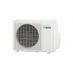 UNITÉ EXTÉRIEURE 5KW MONO SPLIT RÉVERSIBLE PERFERA DAIKIN