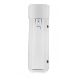 CHAUFFE-EAU THERMODYNAMIQUE 200L PERFORMER 2 THALEOS