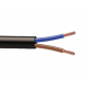 CABLE R2V CU 2X35