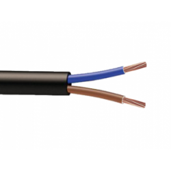 CABLE R2V CU 2X35