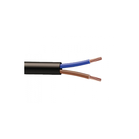 CABLE R2V CU 2X35